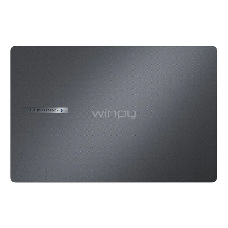 Notebook ASUS ExpertBook B1 de 14“ (i7-1355U, 16GB RAM, 1TB SSD, Win11 Pro)