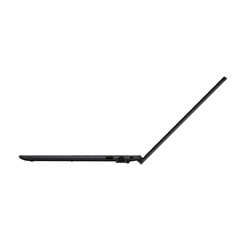 Notebook ASUS ExpertBook B1 de 14“ (i7-1355U, 16GB RAM, 1TB SSD, Win11 Pro)