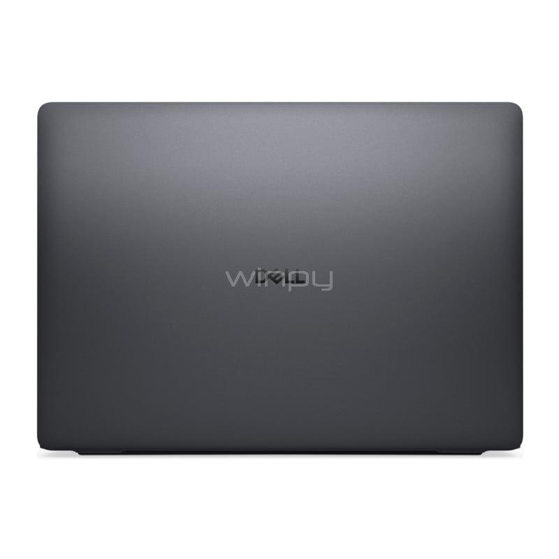 Notebook Dell Pro PC14250 de 14“ (Core 5 120U, 8GB DDR5, 512GB SSD, Win11 Pro)