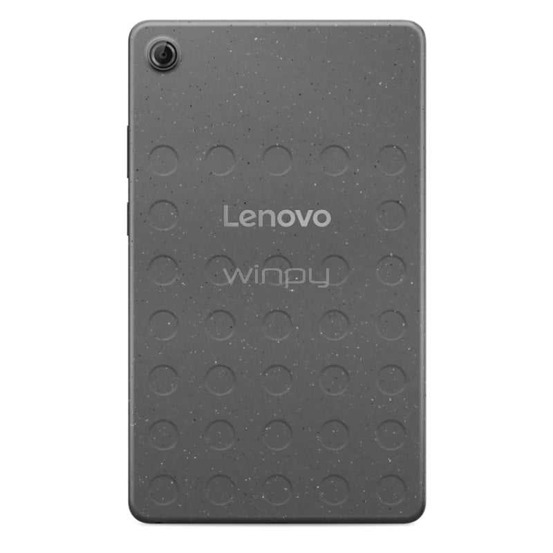 Tablet Lenovo Tab One de 8.7“ (OctaCore, 4GB RAM, 128GB Internos, 4G LTE, Gris)