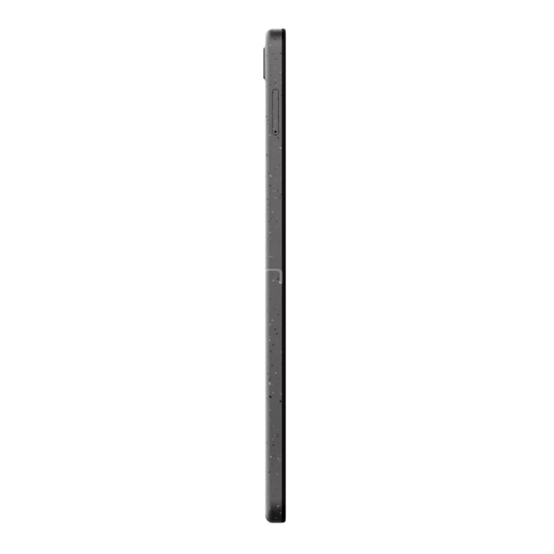 Tablet Lenovo Tab One de 8.7“ (OctaCore, 4GB RAM, 128GB Internos, 4G LTE, Gris)