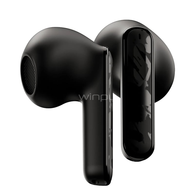 Audífonos KlipXtreme TuneXbuds (Bluetooth, TWS, Deadpool + Wolverine)