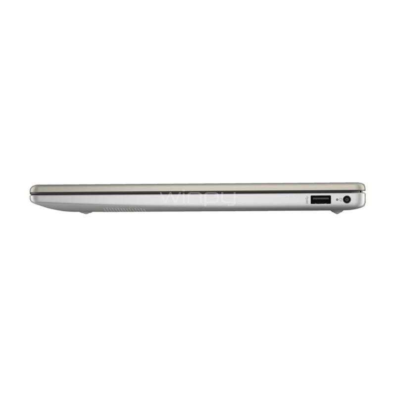 Notebook HP 14-em0015la de 14“ (Ryzen 7 7730U, 8GB DDR4, 512GB SSD, Win11)