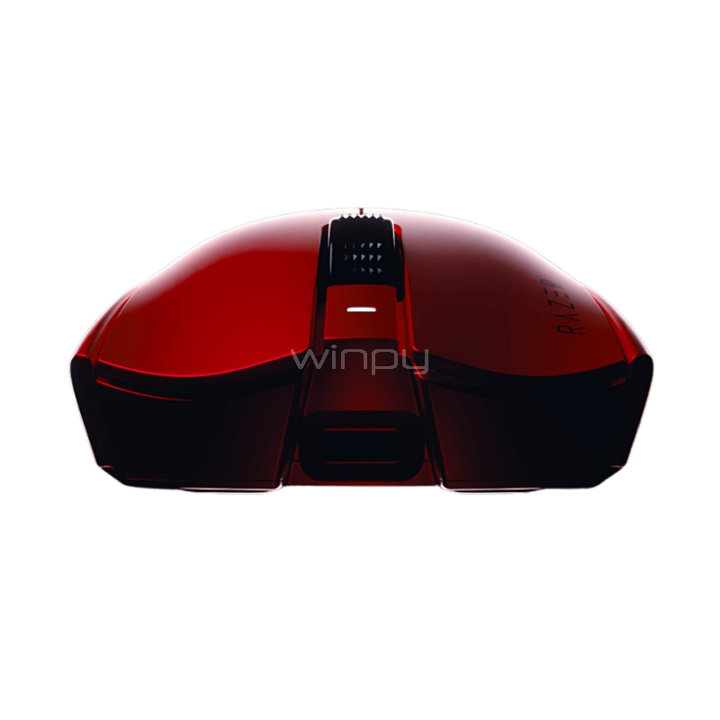 Mouse Gamer Razer Viper V3 Pro (Sensor Focus Pro G2, 35.000dpi, HyperSpeed Wireless, Edición Sentinels)