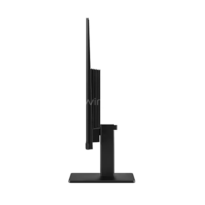 Monitor Samsung Essential S32GD de 24“ (IPS, Full HD, 120Hz, HDMI, VESA)