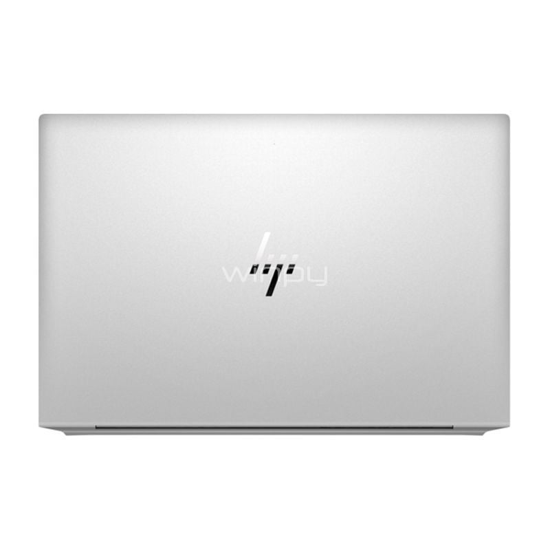 Notebook HP EliteBook 840 G8 de 14“ (i7-1165G7, 16GB DDR4, 512GB SSD, Win11 Pro)