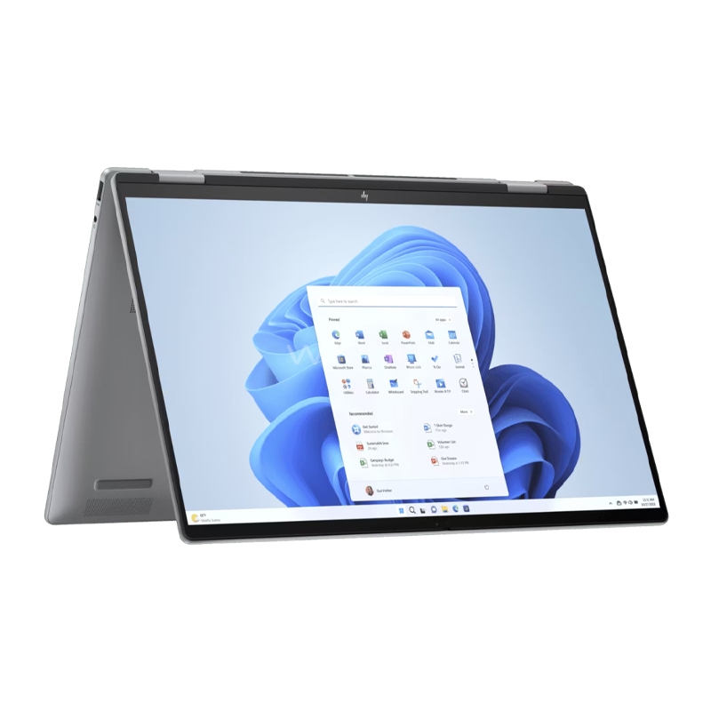 hp ENVY x360 bd0541TU 11th i7 メモリ16GBモデル ENVY HP x360 13-bd0541TU Microsoft Office 2019 Core i7 1165G7