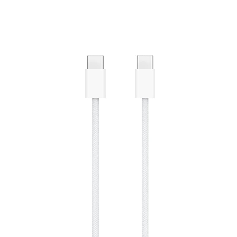 Apple Magic Trackpad - MXK93AM/A - Winpy.cl