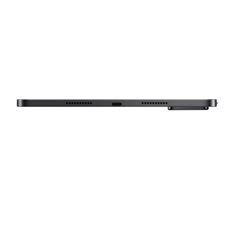 Tablet Xiaomi Pad 7 Pro de 12.4“ + Teclado y Lápiz (Snapdragon 8s Gen 3, 8GB RAM, 256GB Internos, Gris)