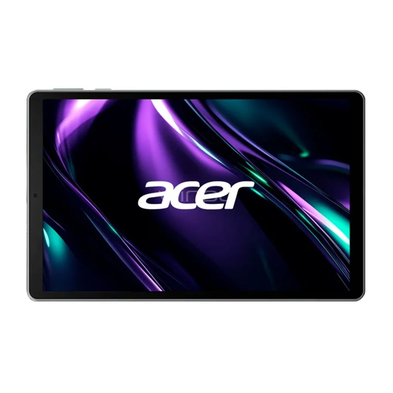 Tablet ACER Iconia Tab A11 de 11“ (OctaCore, 4GB RAM, 128GB Internos, Android 14)