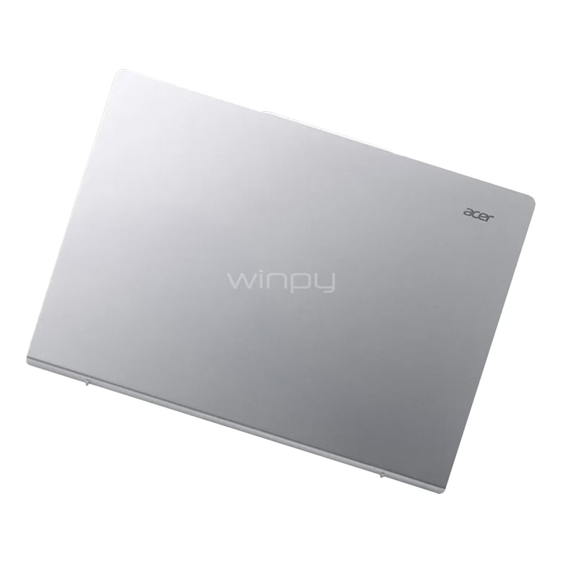 Notebook ACER Aspire Lite de 16“ (Ultra 5 115U, 16GB RAM, 512GB SSD, Win11)