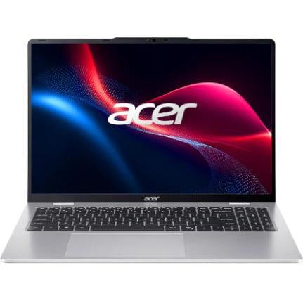 Notebook ACER Aspire Lite de 16“ (Ultra 5 115U, 16GB RAM, 512GB SSD, Win11)