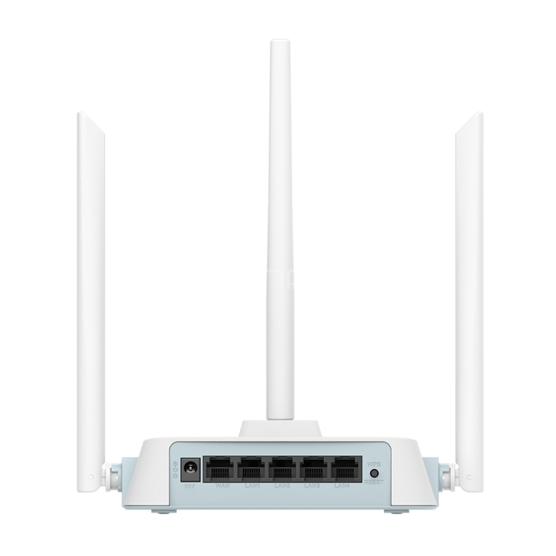 Router D-Link R04 Smart N300 - R04/GNA - Winpy.cl