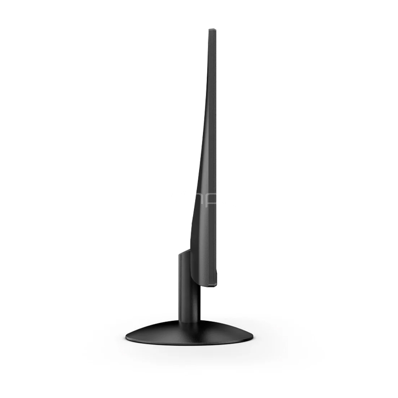 Monitor AOC 24B30HM2 de 24“ (VA, Full HD, 100Hz, HDMI/VGA, FreeSync)