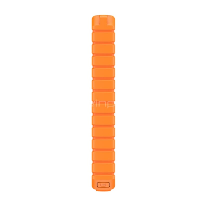 Batería Portátil Xtorm Rugged de 20.000 mAh (74Wh, USB-C, IP65, PD 35W)