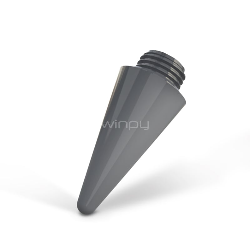 Pack 4 Puntas para Lápiz Zagg Pro Stylus 2 (iPads 2018 y Nuevos)