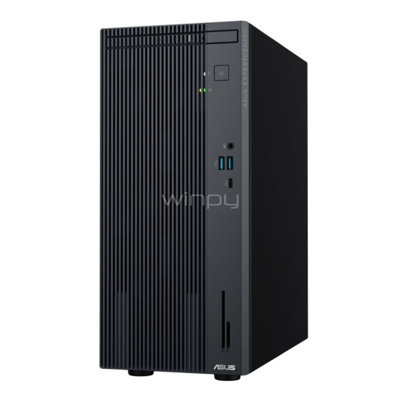 Computador ASUS ExpertCenter P500 Mini Torre (i7-13620H, 16GB RAM