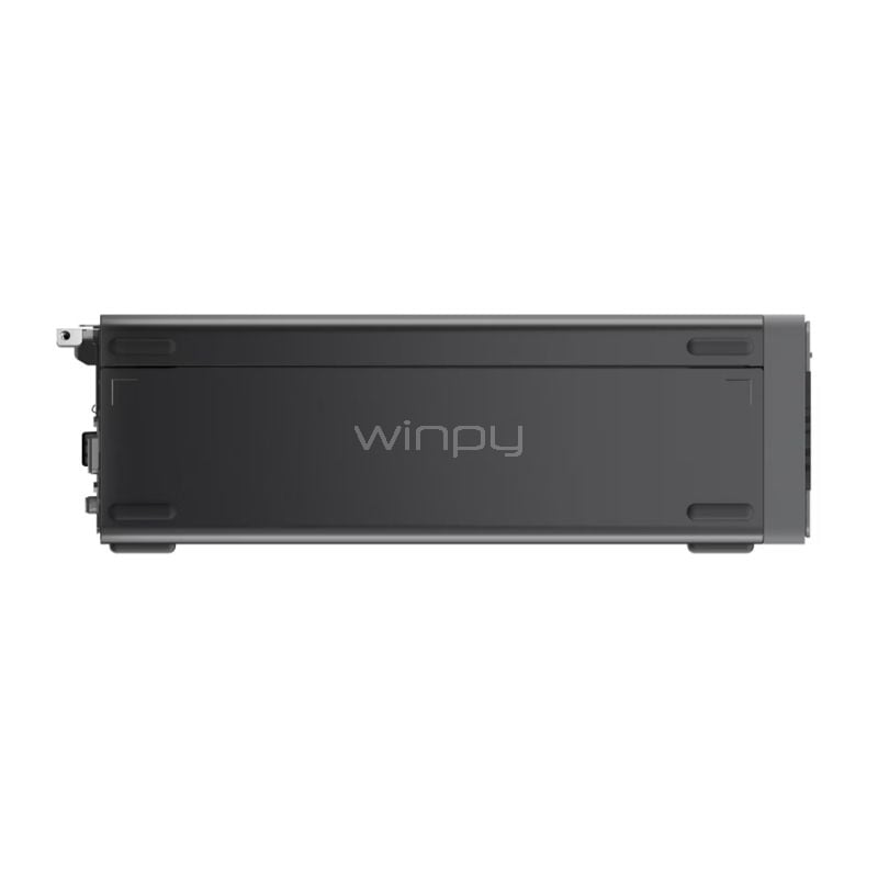 Computador Lenovo ThinkCentre neo 50s (i5-14400, 8GB RAM, 512GB SSD, Win11 Pro)