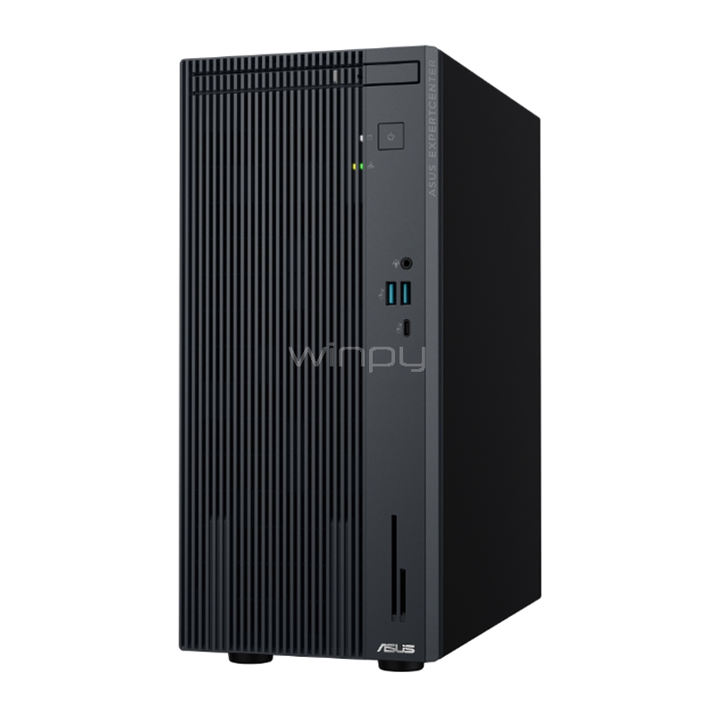 Computador ASUS ExpertCenter P500 Mini Torre (i5-13420H, 8GB RAM