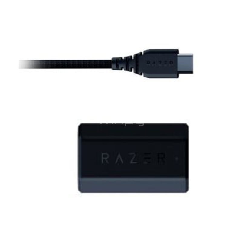 Tableta Digitalizadora Wacom Cintiq Pro 17 (IPS LCD T&aacute;ctil, 4K, HDMI, Mini DP, USB-C, Negro)