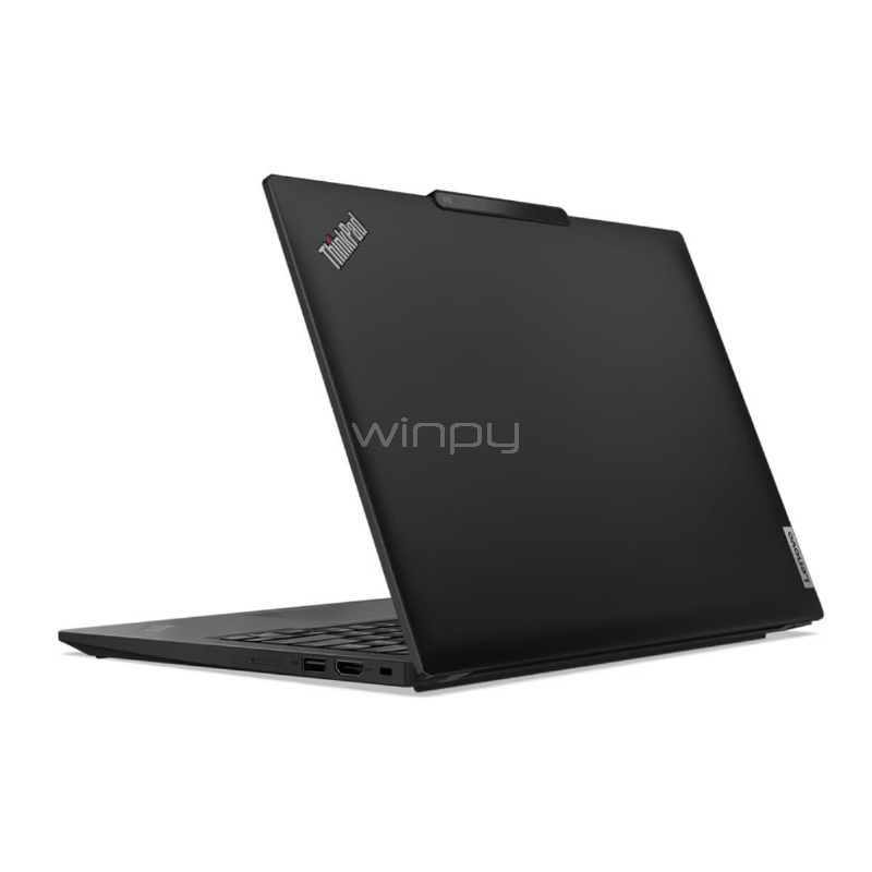 訳あり良品 ThinkPad X13 Gen2 i5/16G/SSD256G 楽天市場】thinkpad x13 gen 2（ノートPC｜パソコン）：パソコン・周辺