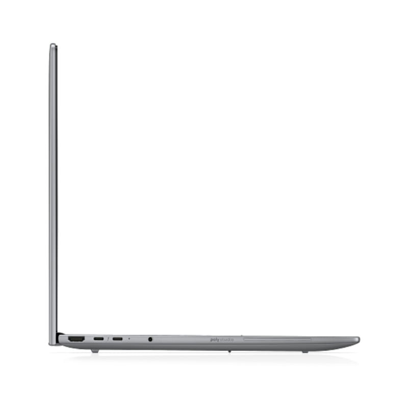 Mobile Workstation HP Zbook 8 G1i de 16“ (Ultra 9 285H, RTX 500 Ada, 32GB RAM, 1TB SSD, Win11 Pro)