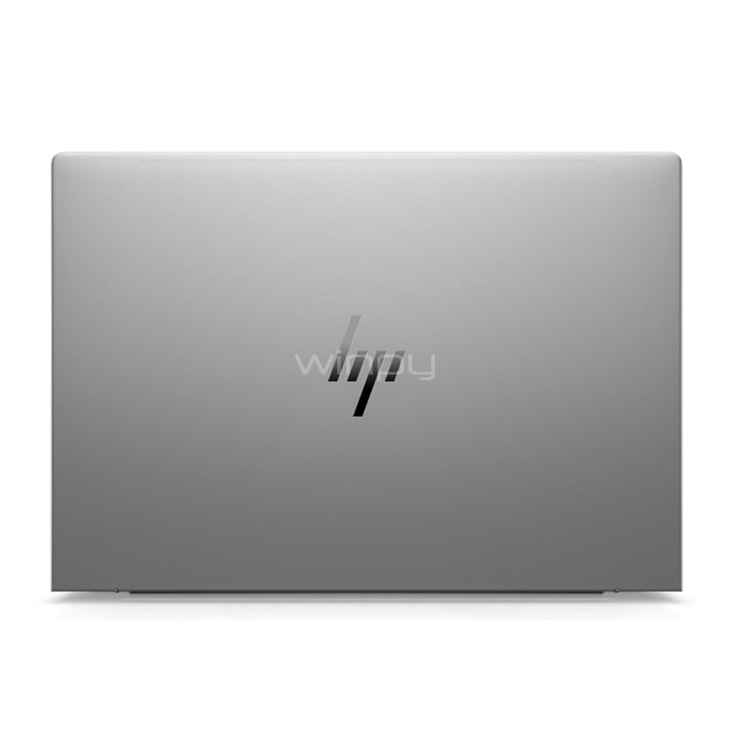 Mobile Workstation HP Zbook 8 G1i de 16“ (Ultra 9 285H, RTX 500 Ada, 32GB RAM, 1TB SSD, Win11 Pro)