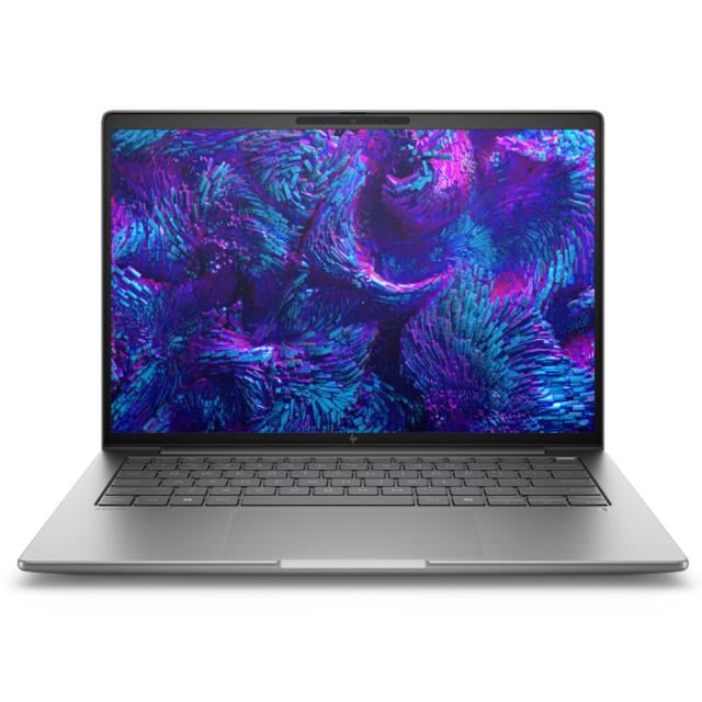 Mobile Workstation HP Zbook 8 G1i de 16“ (Ultra 9 285H, RTX 500 Ada, 32GB RAM, 1TB SSD, Win11 Pro)