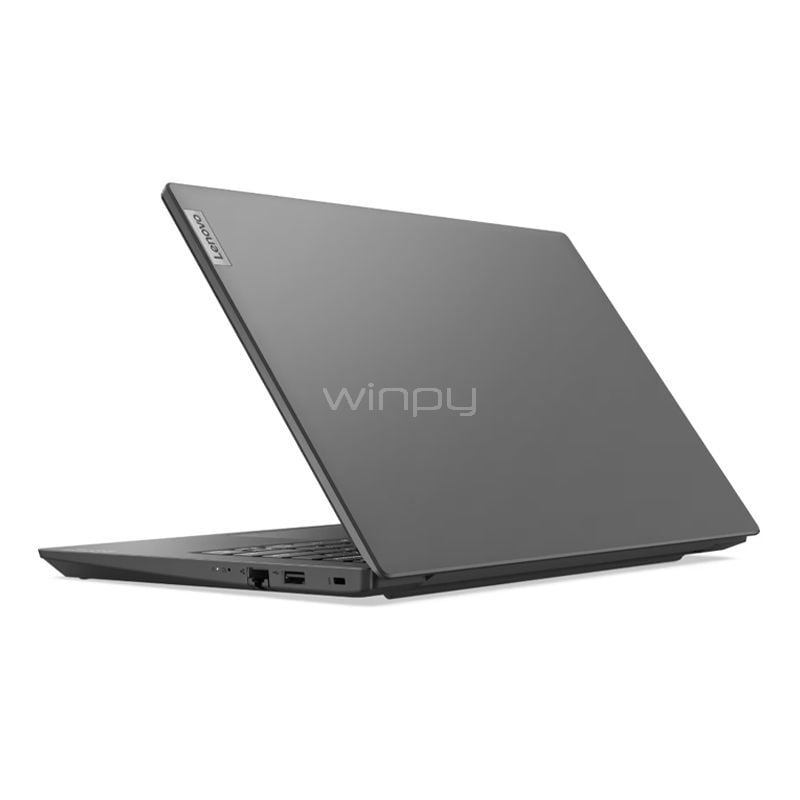 Notebook Lenovo V14 Gen 4 de 14“ (i5-13420H, 8GB RAM, 512GB SSD, Win11)