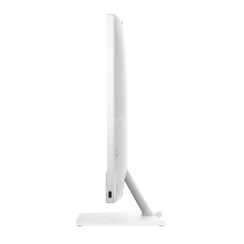 All in One HP Pavilion 27-ca0004la de 27“ (Ryzen 5 5500U, 16GB RAM, 1TB SSD, Win11)