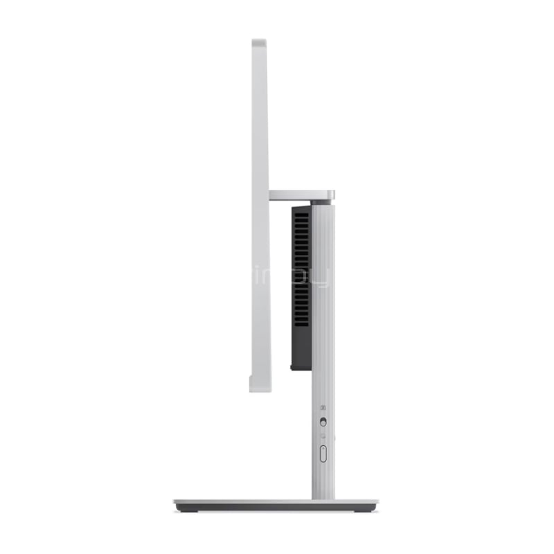 All in One Lenovo IdeaCentre AIO i de 23.8“ (i5-13420H, 8GB RAM, 512GB SSD, Win11)
