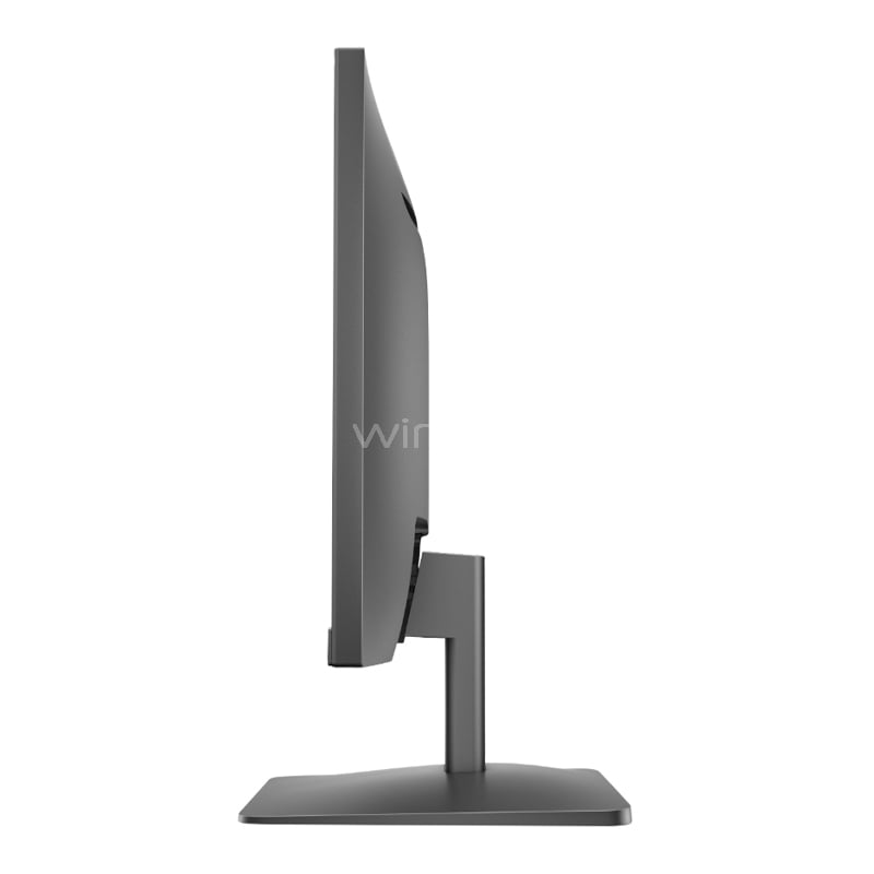 Monitor HP 322pe Serie 3 Pro de 21.5“ (IPS, Full HD, HDMI+VGA, VESA)