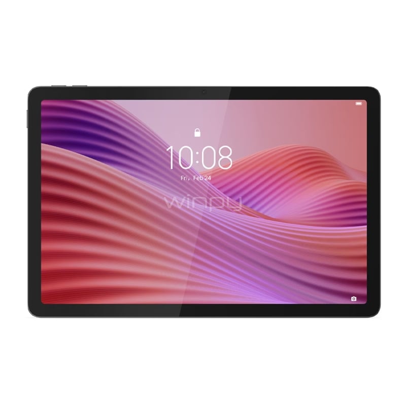 その他 Lenovo Tab with Lenovo Play Suite Tablet Lenovo Tab de 10.1“ Play Suite (OctaCore, 4GB RAM, 64GB
