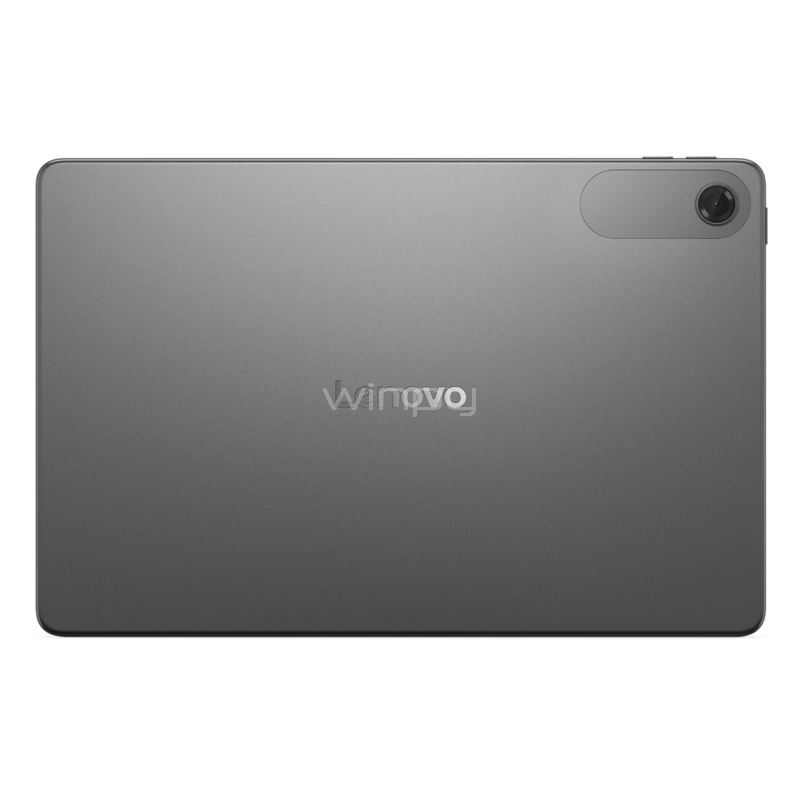 Tablet Lenovo Tab de 10.1“ Play Suite (OctaCore, 4GB RAM, 64GB