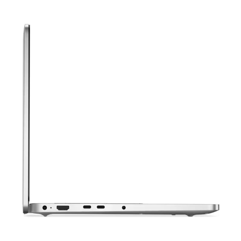 Notebook Dell Pro de 14“ (Ultra 7 255U, 32GB DDR5, 1TB SSD, Win11 Pro)