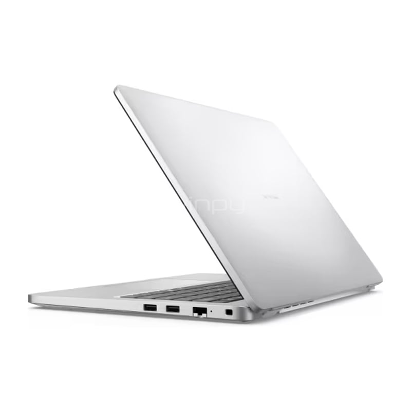 Notebook Dell Pro de 14“ (Ultra 7 255U, 32GB DDR5, 1TB SSD, Win11 Pro)