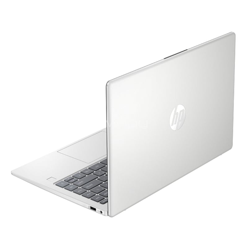 Notebook HP 15-fc0030la de 15.6“ (Ryzen 7 7730U, 16GB RAM, 1TB SSD, Win11)