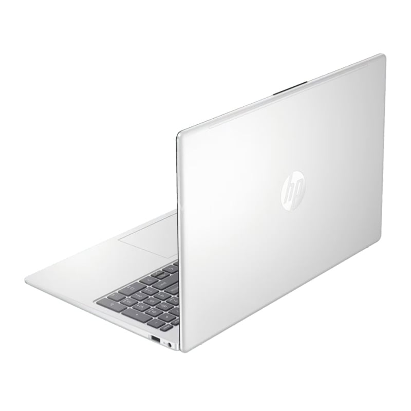 Notebook HP 15-fc0079la de 15.6“ (Ryzen 5 7520U, 8GB RAM, 512GB SSD, Win11)