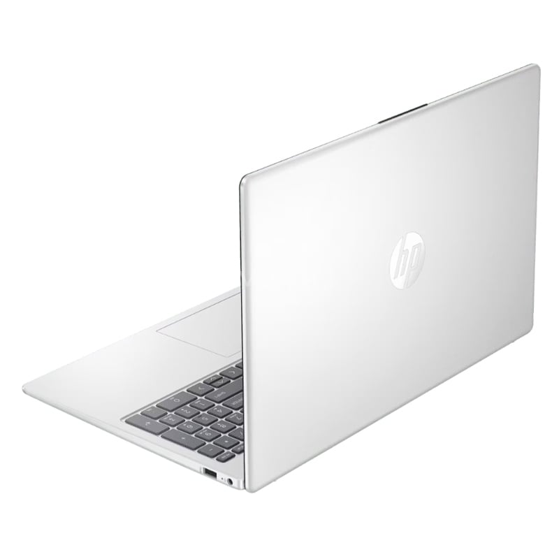 Notebook HP 15-fd0259la de 15.6“ (i5-1334U, 16GB RAM, 512GB SSD, Win11)