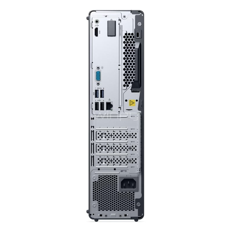 Computador Lenovo ThinkCentre Neo 30s (i5-13420H, 16GB RAM, 512GB