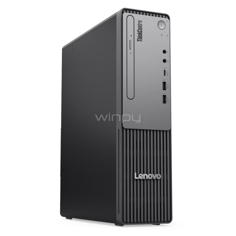 Computador Lenovo ThinkCentre Neo 30s (i5-13420H, 16GB RAM, 512GB