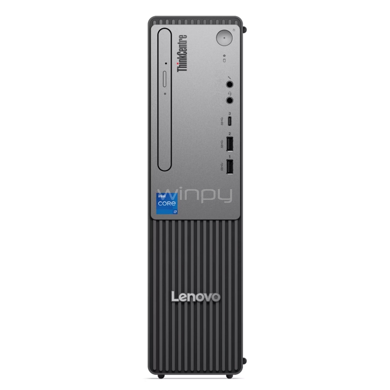 Computador Lenovo ThinkCentre Neo 30s (i5-13420H, 16GB RAM, 512GB