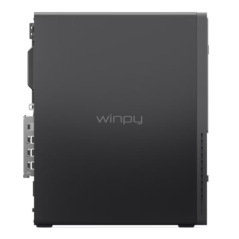 Computador Lenovo ThinkCentre Neo 30s (i5-13420H, 16GB RAM, 512GB