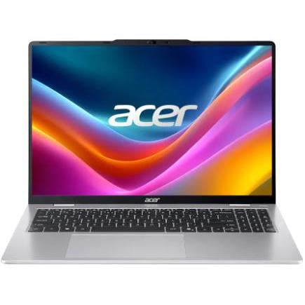 Notebook Acer Aspire Lite AL15 de 15.6“ (i7-13620H, 16GB RAM, 512GB SSD, Win11)