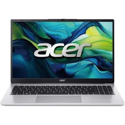 Notebook Acer Aspire Lite AL15 de 15.6“ (Ryzen 7 5700U, 16GB, 512GB SSD, Win11)