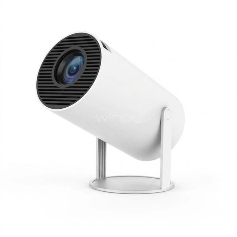 Proyector ViewSonic PJD7820HD FHD | PJD7820HD