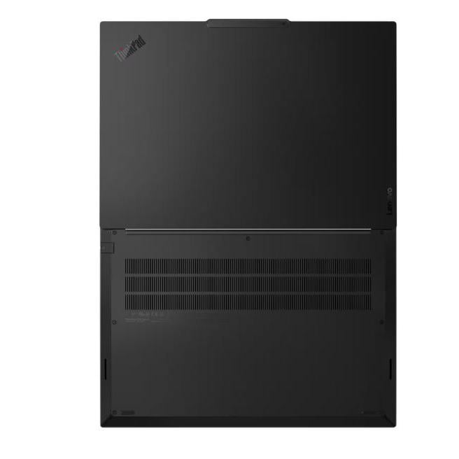 Notebook Lenovo ThinkPad E16 de 16“ (Ultra 7 255H, 16GB RAM, 512GB SSD, Windows 11 Pro)