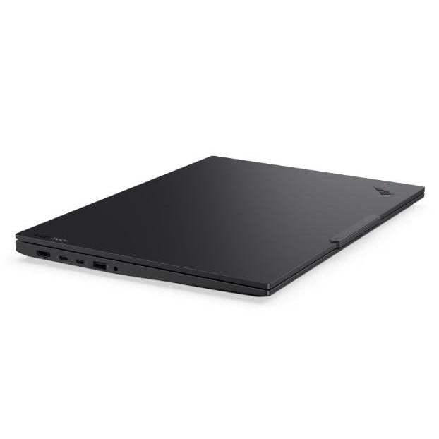 Notebook Lenovo ThinkPad E16 de 16“ (Ultra 7 255H, 16GB RAM, 512GB SSD, Windows 11 Pro)