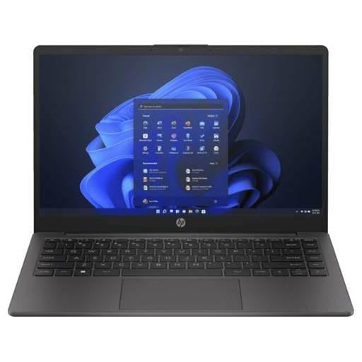 Notebook HP 245 G10 de 14” (Ryzen 3 7320U, 8GB RAM, 256GB, Win11)