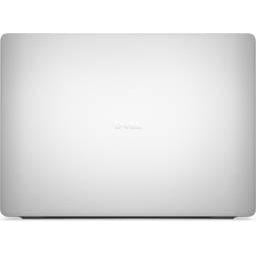 Notebook DELL PRO de 14” (Ryzen 5 AI 340, 16GB RAM, 512GB SSD, Win11)